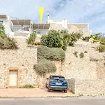 Perla Sul Mare Adriatico Villa
