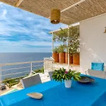 Perla Sul Mare Adriatico Villa
