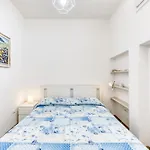 Villa Perla Sul Mare Adriatico