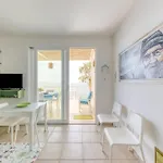 Perla Sul Mare Adriatico Villa *