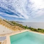 Perla Sul Mare Adriatico Villa *