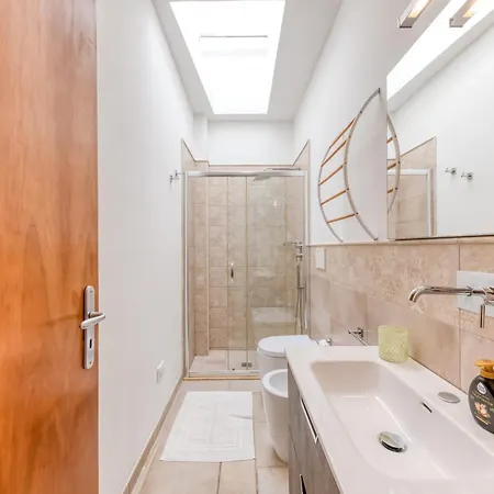 Perla Sul Mare Adriatico