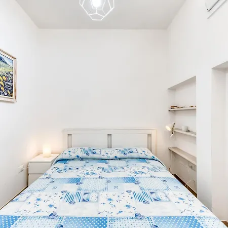 Villa Perla Sul Mare Adriatico *