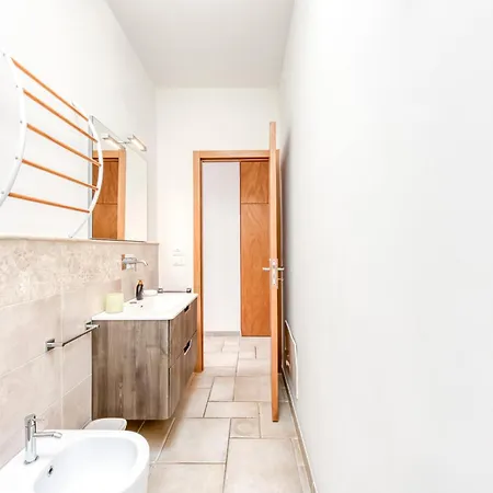 Perla Sul Mare Adriatico