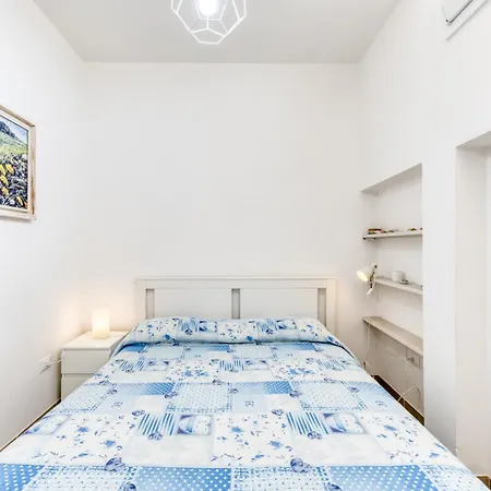 Βίλα Perla Sul Mare Adriatico