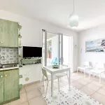 Villa Perla Sul Mare Adriatico *