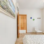 Perla Sul Mare Adriatico Villa