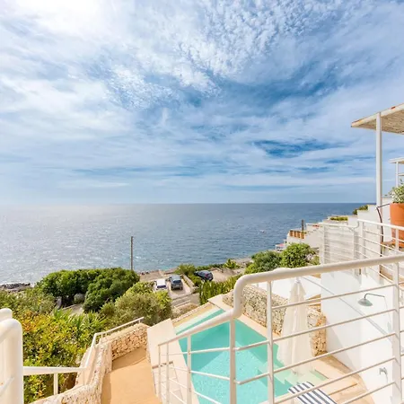 Perla Sul Mare Adriatico *