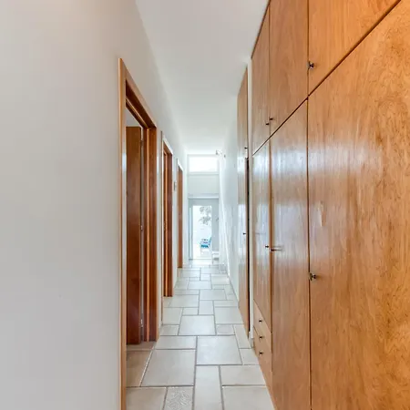 Perla Sul Mare Adriatico Castro (Lecce)