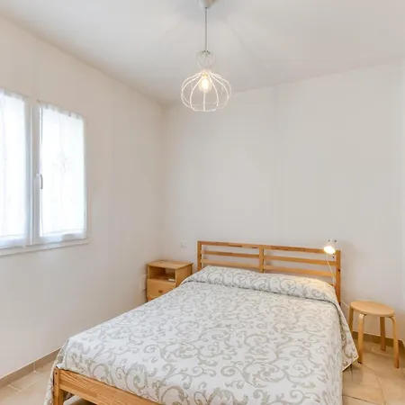 Perla Sul Mare Adriatico *