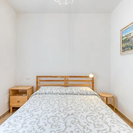 Perla Sul Mare Adriatico * Castro (Lecce)